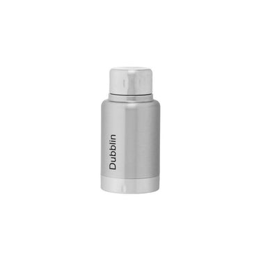 https://cdn.shopify.com/s/files/1/1857/6931/products/xPYDk8RofF.jpg?v=1665840473